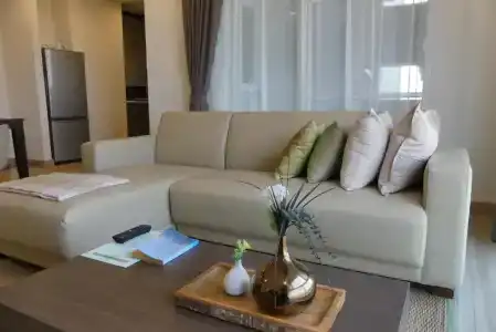 The Garden 304 - 70