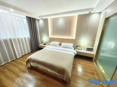 Kraisaeng Place - 42