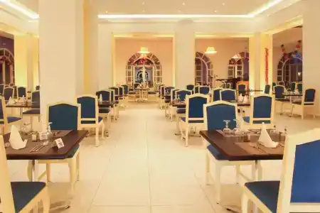 Marhaba Royal Salem - Family Only - 21