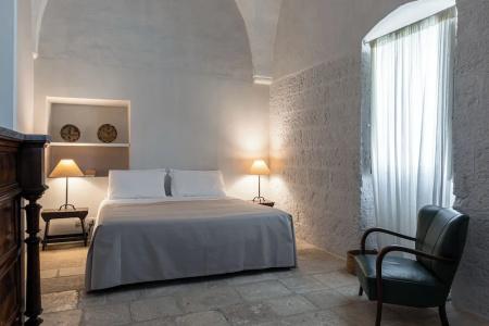 Borgo San Marco - 86