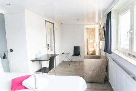 Huis Ter Geul - 39