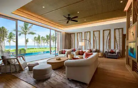 Radisson Blu Resort Cam Ranh - 82