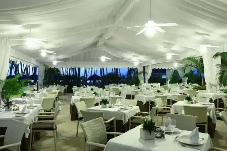 Bahia Principe Luxury Bouganville - Adults Only All Inclusive - 28