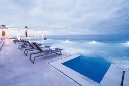 La Badira - Adult Only - 22