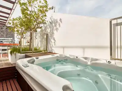 Arcadia (Sg Clean) - 18