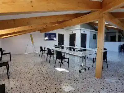 ibis Styles Ajaccio Napoleon - 28