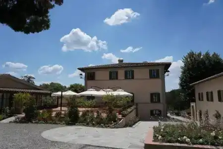 Wine Dievole - 43