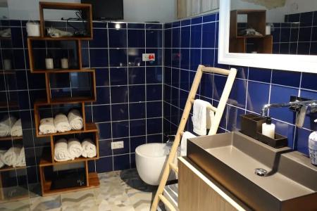 ApartMasseria Villa Marchesi - 57