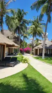 Sunsea Resort - 167