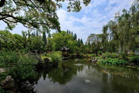 Liuying West Lake Hangzhou - 41