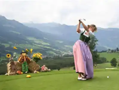 Selina Bad Gastein - 13