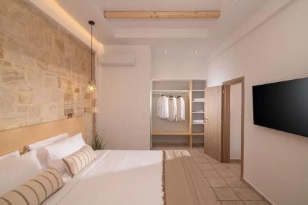 Elea Suites & Residences - 156