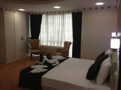 Elite Marmara Gungoren - 29
