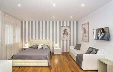 Le Dimore del Borgo - 62