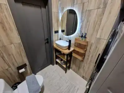 Gedeon House - 47