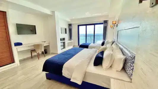 Kaani Palm Beach - 39