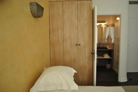 Le Ryad Boutique Hôtel - 54
