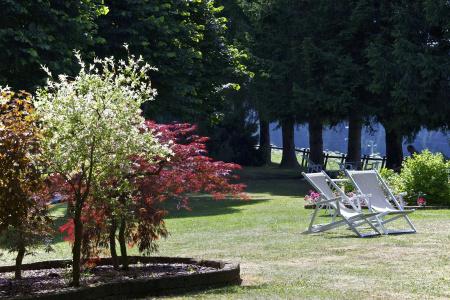 Linta Wellness & Spa - 6