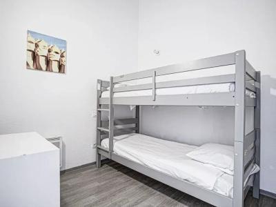 Vacancéole - Les demeures de la Massane - Argelès-sur-Mer - 123