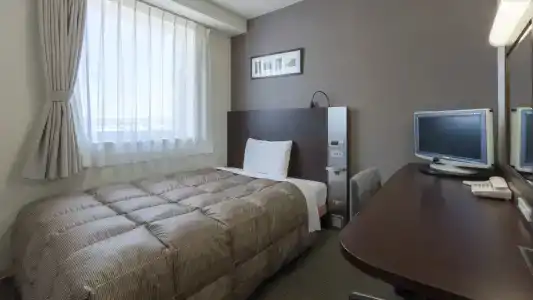 Comfort Hikone - 27