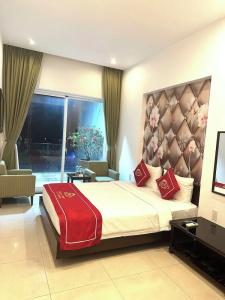 Ngoc Linh Luxury - 101