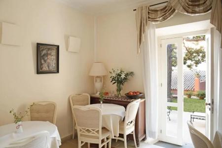 Siora Vittoria Boutique - 33