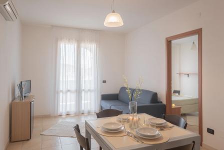 Residence Le Fontane - 17