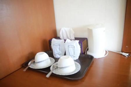 Choengmon Residence - 31