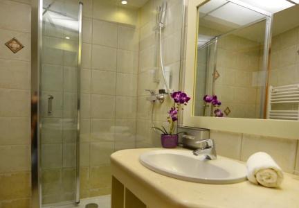 Residence Balaton - 10