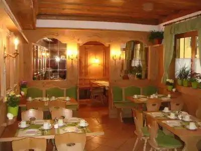Smart-Inn - 13