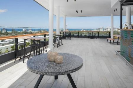Gold Coast Airport - Only 300 Meters To Airport Terminal - 36