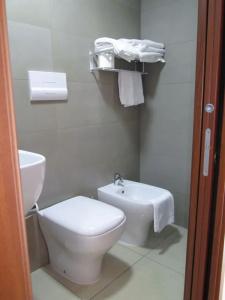 b&b Elisir - 80