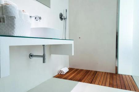 Vittoria Design - 41