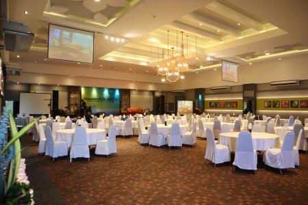 Visa Hua Hin - Sha Plus - 31