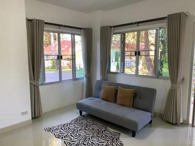 Baan Ping Kan Longstay - 148