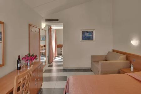 Resort Amarin - 72