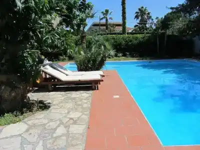 Sole e Sale b&b - 25