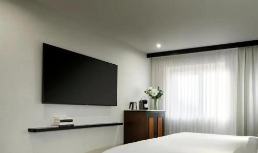Hyatt Regency Hesperia - 72