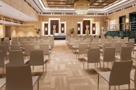 Melia Castilla - 28