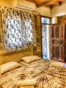 Parmis Boutique House - 57