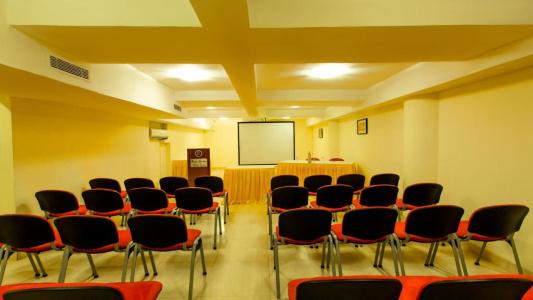 Ramee Guestline Dadar - 23