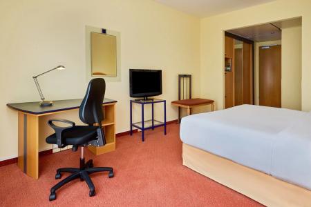 Sheraton Offenbach - 32
