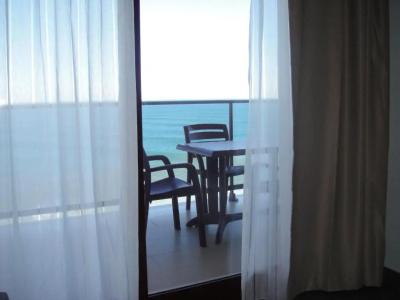 ApartEl Faro - 33