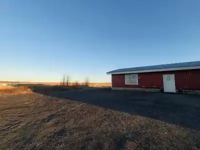 Skálatjörn - 27