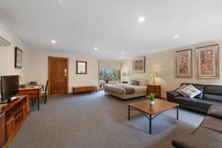 Hideaway on George - 40