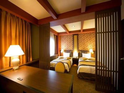 Pearl City Akita Kawabata - 33