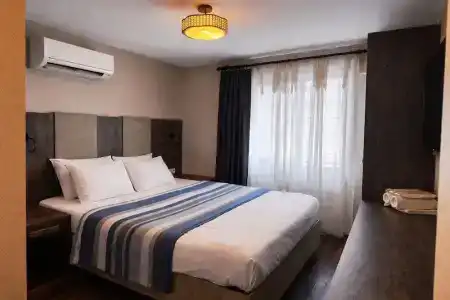 Yalı Butik Otel - 39