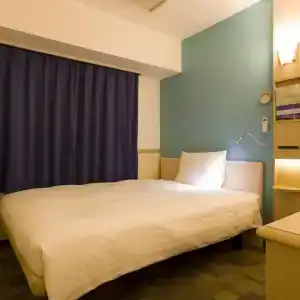 Toyoko Inn Osaka Kadoma-shi Ekimae - 15