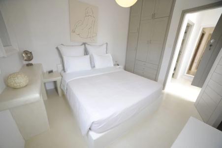 Anemoi Resort - 168