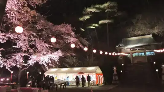 Kinugawa Onsen Sanraku - 38